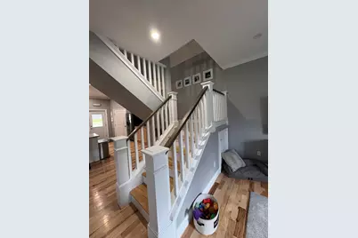 287 Hudson Road, Glenburn, ME 04401 - Photo 45