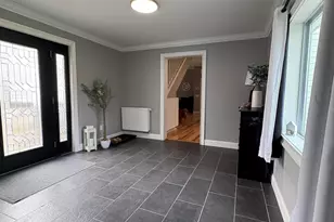 287 Hudson Rd, Glenburn, ME 04401 - Photo 29