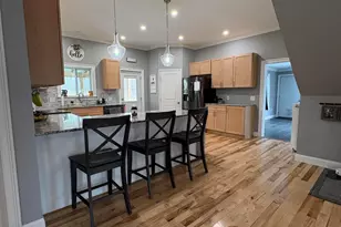 287 Hudson Rd, Glenburn, ME 04401 - Photo 33