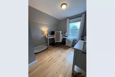 287 Hudson Road, Glenburn, ME 04401 - Photo 69