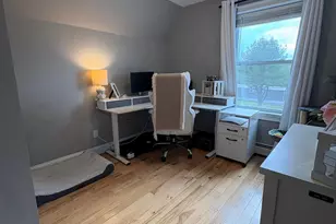 287 Hudson Rd, Glenburn, ME 04401 - Photo 69