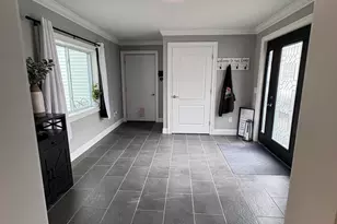 287 Hudson Rd, Glenburn, ME 04401 - Photo 21