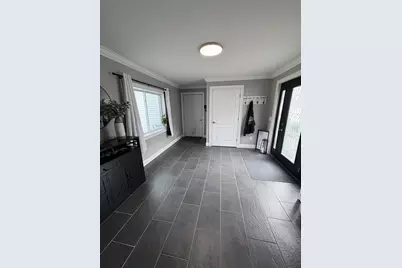 287 Hudson Road, Glenburn, ME 04401 - Photo 19