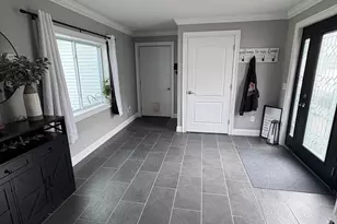 287 Hudson Rd, Glenburn, ME 04401 - Photo 19