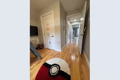 287 Hudson Road, Glenburn, ME 04401 - Photo 55