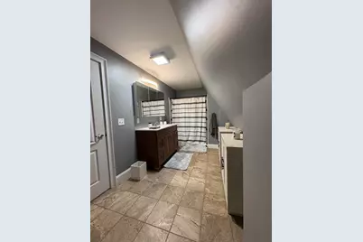 287 Hudson Road, Glenburn, ME 04401 - Photo 65