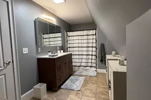 287 Hudson Rd, Glenburn, ME 04401 - Photo 65