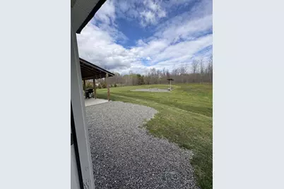 287 Hudson Road, Glenburn, ME 04401 - Photo 27