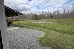 287 Hudson Rd, Glenburn, ME 04401 - Photo 27