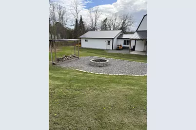 287 Hudson Road, Glenburn, ME 04401 - Photo 11