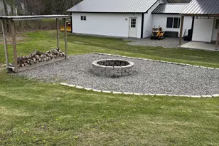 287 Hudson Rd, Glenburn, ME 04401 - Photo 11