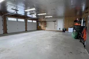 287 Hudson Rd, Glenburn, ME 04401 - Photo 25