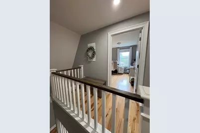 287 Hudson Road, Glenburn, ME 04401 - Photo 49