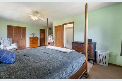 7 Stanz Way, Skowhegan, ME 04976 - Photo 21