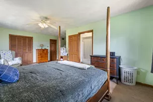 7 Stanz Way, Skowhegan, ME 04976 - Photo 21
