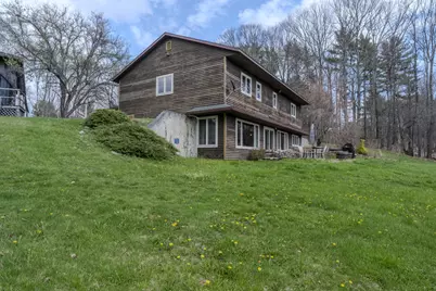 7 Stanz Way, Skowhegan, ME 04976 - Photo 1