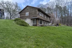 7 Stanz Way, Skowhegan, ME 04976 - Photo 1
