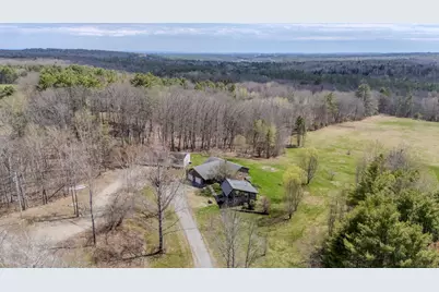 7 Stanz Way, Skowhegan, ME 04976 - Photo 39