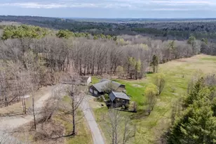 7 Stanz Way, Skowhegan, ME 04976 - Photo 39