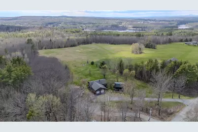 7 Stanz Way, Skowhegan, ME 04976 - Photo 3
