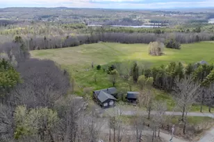 7 Stanz Way, Skowhegan, ME 04976 - Photo 3