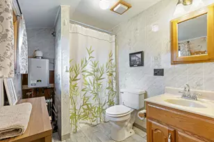7 Stanz Way, Skowhegan, ME 04976 - Photo 35