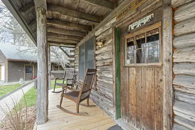 7 Stanz Way, Skowhegan, ME 04976 - Photo 31
