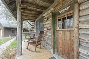 7 Stanz Way, Skowhegan, ME 04976 - Photo 31