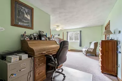 7 Stanz Way, Skowhegan, ME 04976 - Photo 19