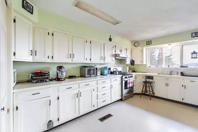 7 Stanz Way, Skowhegan, ME 04976 - Photo 15