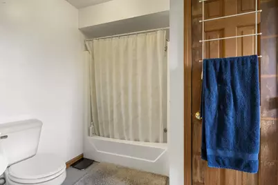 7 Stanz Way, Skowhegan, ME 04976 - Photo 23