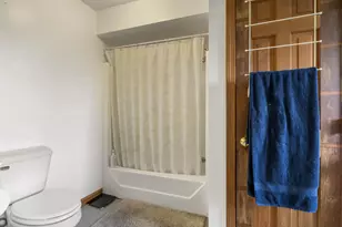 7 Stanz Way, Skowhegan, ME 04976 - Photo 23