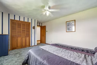 7 Stanz Way, Skowhegan, ME 04976 - Photo 27