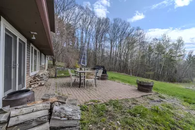 7 Stanz Way, Skowhegan, ME 04976 - Photo 7