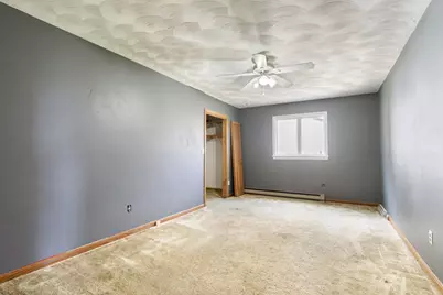 7 Stanz Way, Skowhegan, ME 04976 - Photo 25