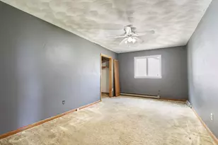 7 Stanz Way, Skowhegan, ME 04976 - Photo 25