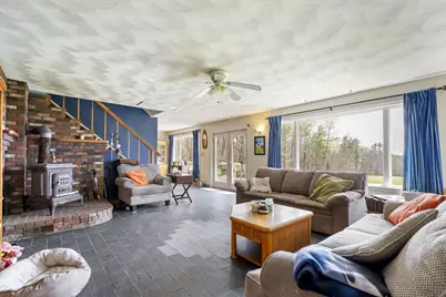 7 Stanz Way, Skowhegan, ME 04976 - Photo 9
