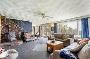 7 Stanz Way, Skowhegan, ME 04976 - Photo 9