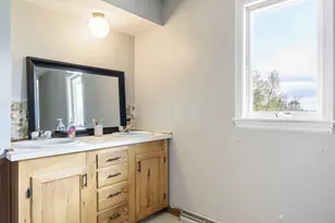 7 Stanz Way, Skowhegan, ME 04976 - Photo 29