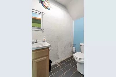 7 Stanz Way, Skowhegan, ME 04976 - Photo 17