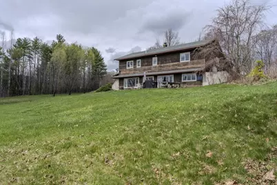 7 Stanz Way, Skowhegan, ME 04976 - Photo 5