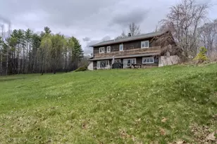 7 Stanz Way, Skowhegan, ME 04976 - Photo 5