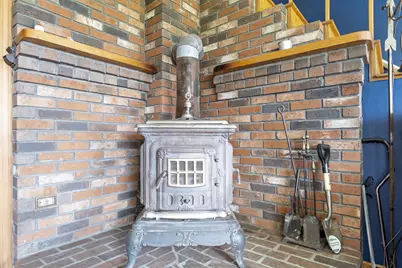 7 Stanz Way, Skowhegan, ME 04976 - Photo 11