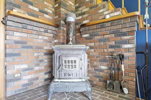 7 Stanz Way, Skowhegan, ME 04976 - Photo 11