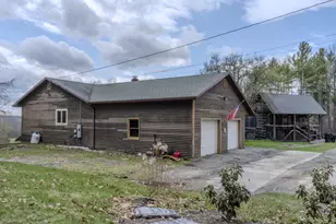 7 Stanz Way, Skowhegan, ME 04976 - Photo 37