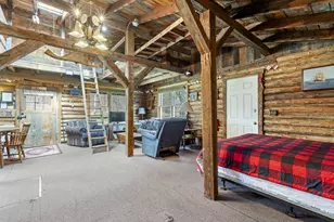 7 Stanz Way, Skowhegan, ME 04976 - Photo 33