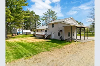 816 Riverside Drive, Augusta, ME 04330 - Photo 7