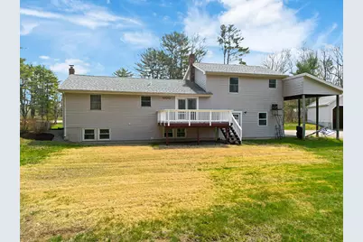 816 Riverside Drive, Augusta, ME 04330 - Photo 5