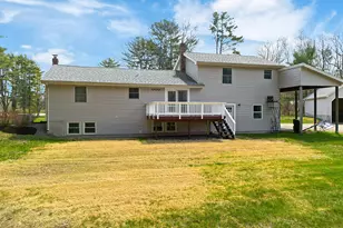 816 Riverside Dr, Augusta, ME 04330 - Photo 5