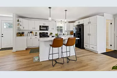 816 Riverside Drive, Augusta, ME 04330 - Photo 11